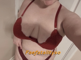 Faefatalityxo