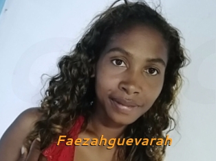 Faezahguevarah