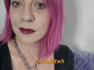 Failkitteh