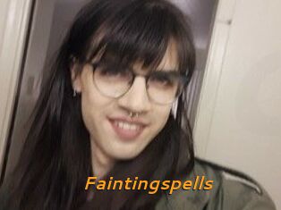 Fainting_spells