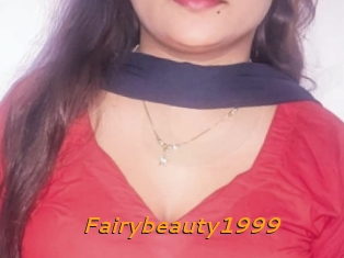 Fairybeauty1999