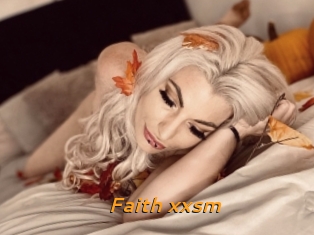 faith_xxsm Cuckold Directory