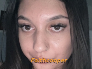 Faithcooper