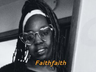 Faithfaith