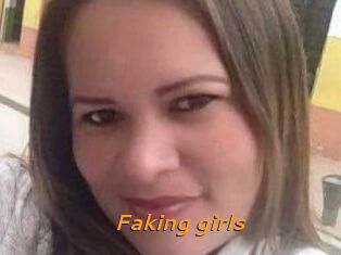 Faking_girls