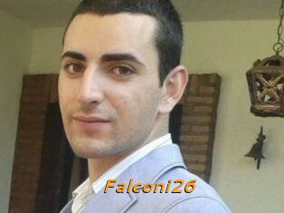 Falconi26