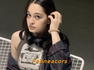 Falineacors