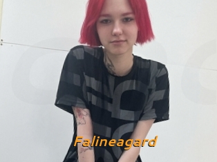 Falineagard
