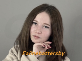 Falinebattersby