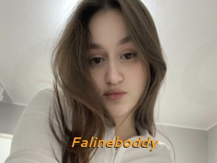 Falineboddy