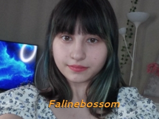 Falinebossom