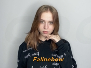 Falinebow