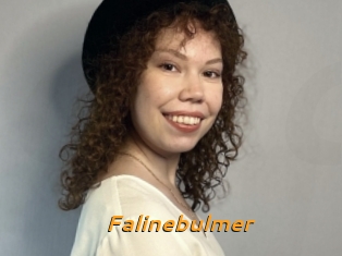 Falinebulmer
