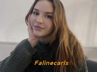 Falinecarls