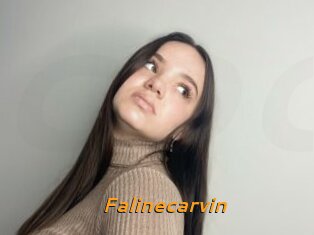 Falinecarvin