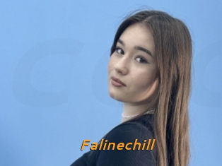 Falinechill