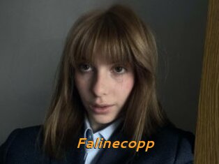 Falinecopp