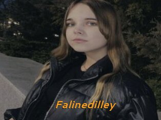 Falinedilley
