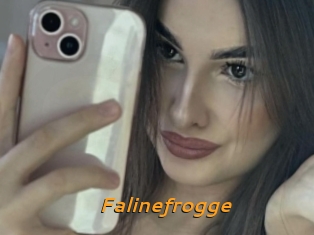 Falinefrogge