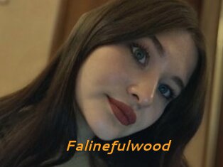 Falinefulwood