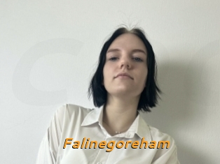 Falinegoreham