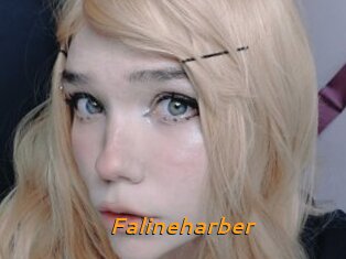 Falineharber