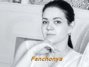 Fanchonya
