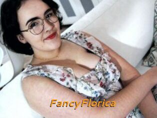 FancyFlorica