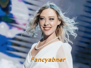 Fancyabner