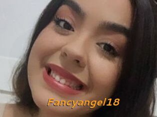 Fancyangel18