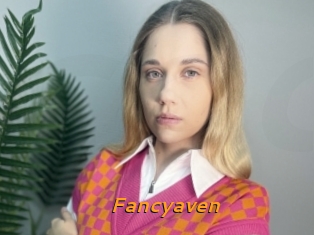 Fancyaven