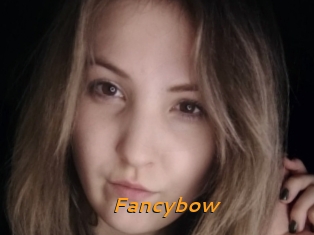 Fancybow