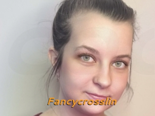 Fancycrosslin