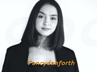 Fancydanforth