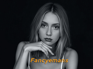 Fancyemans