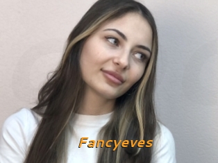 Fancyeves