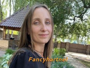 Fancyhartnel