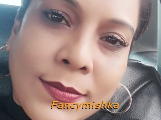Fancymishka
