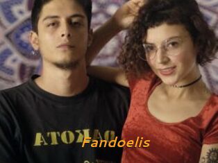 Fandoelis