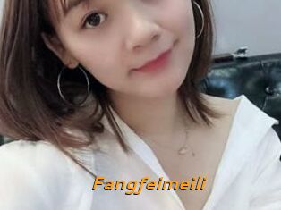 Fangfeimeili