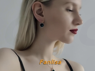 Fanlisa