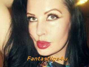 Fantastlips4u