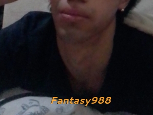 Fantasy988