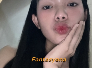 fantasyana Cuckold Directory