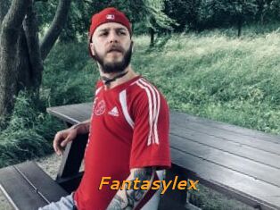 Fantasylex