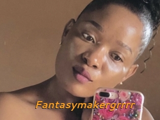 Fantasymakergrrrr