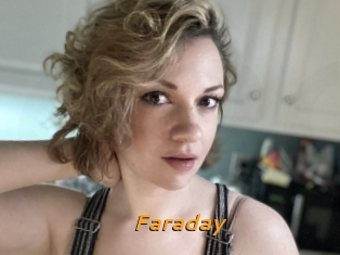 Faraday