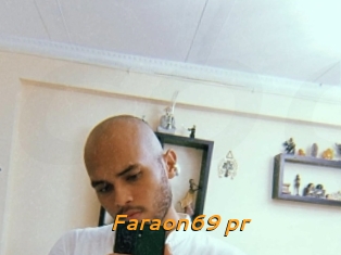 Faraon69_pr