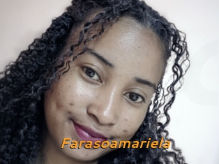 farasoamariela Cuckold Directory