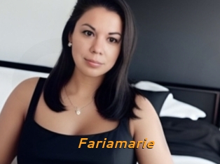 Fariamarie